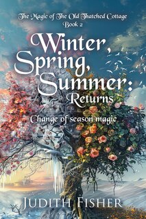 Couverture_Winter, Spring, Summer
