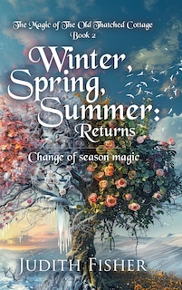 Front cover_Winter, Spring, Summer