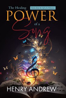 Couverture_The Healing Power of a Song