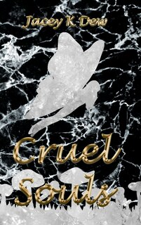 Front cover_Cruel Souls