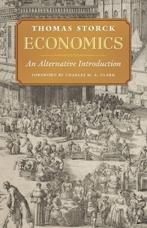 Front cover_Economics