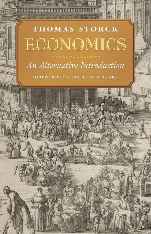 Front cover_Economics