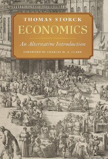 Front cover_Economics