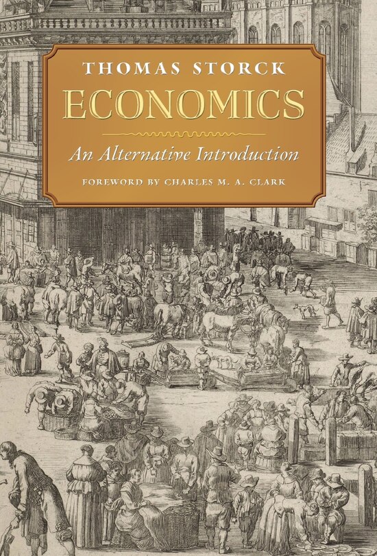 Front cover_Economics