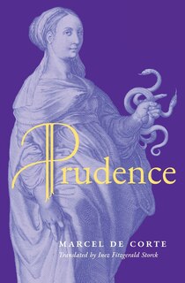 Front cover_Prudence
