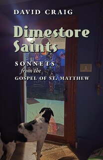 Front cover_Dimestore Saints