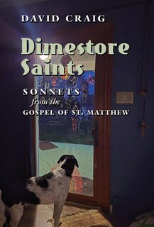 Front cover_Dimestore Saints