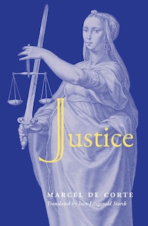 Front cover_Justice