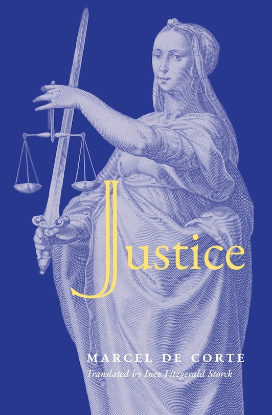 Front cover_Justice