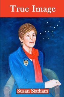 Front cover_True Image