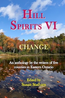 Front cover_Hill Spirits VI