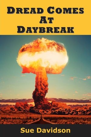 Couverture_Dread Comes at Daybreak