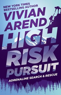 Front cover_High Risk