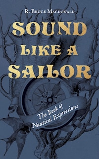 Front cover_Sound Like a Sailor