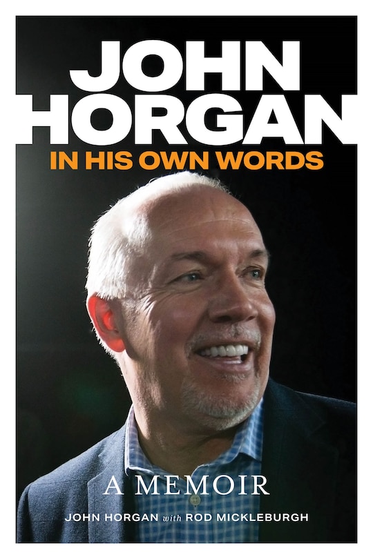Couverture_John Horgan