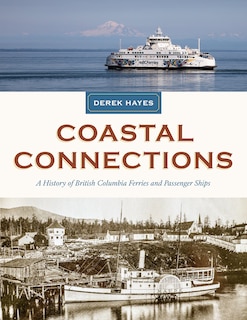 Couverture_Coastal Connections