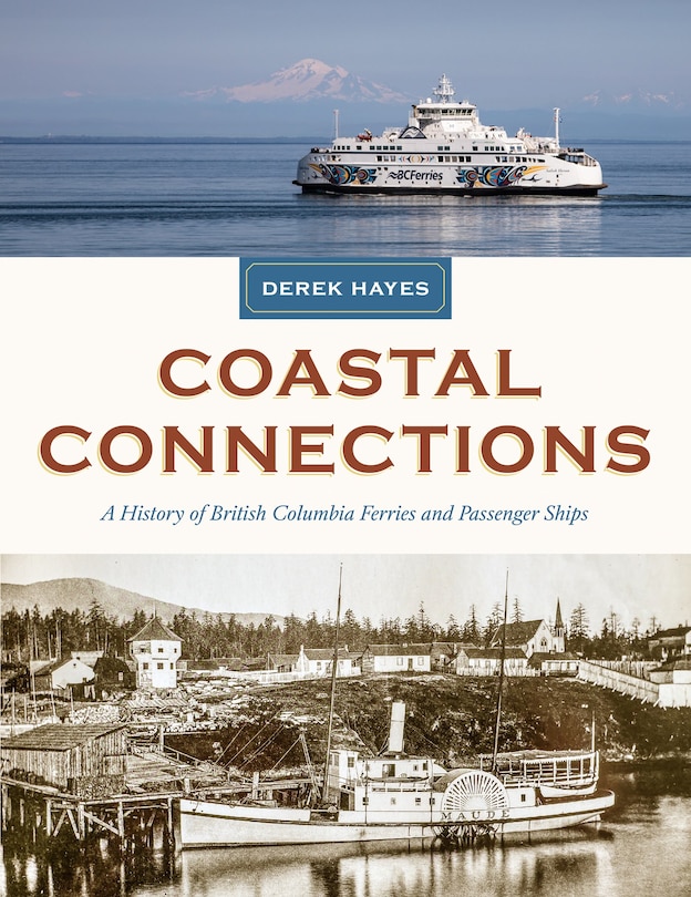 Couverture_Coastal Connections