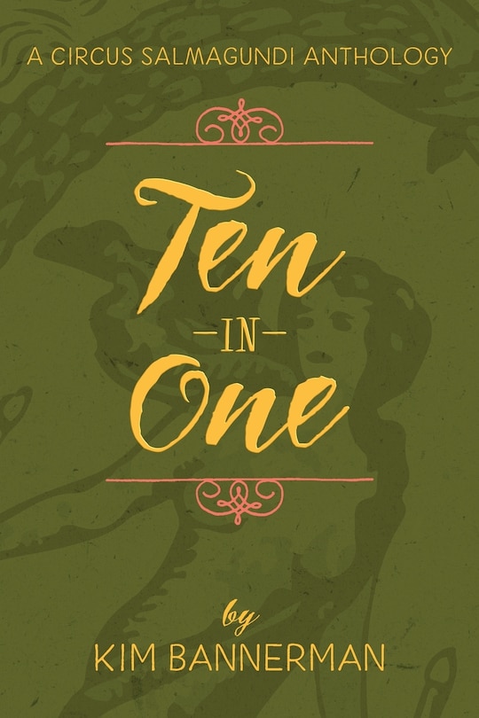 Front cover_Ten-in-One