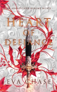 Front cover_Heart of Defiance