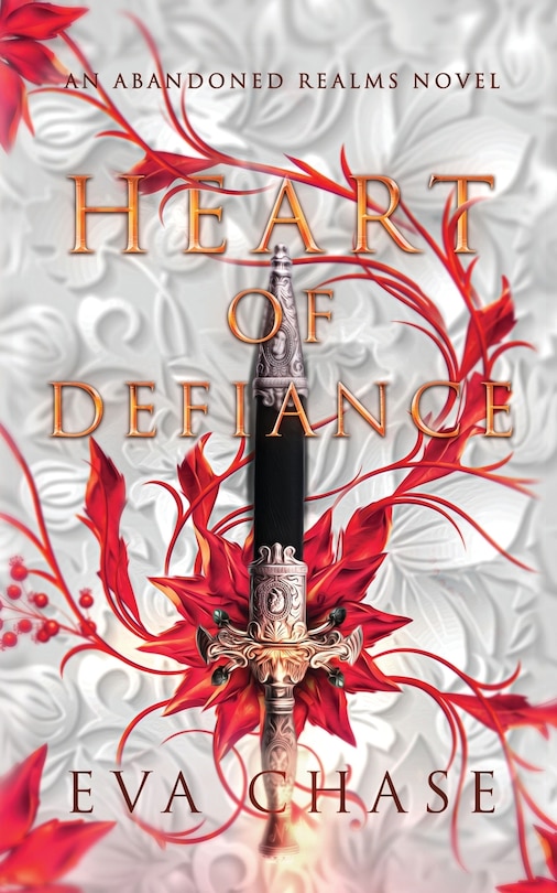 Front cover_Heart of Defiance
