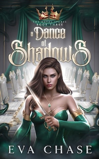 Couverture_A Dance of Shadows