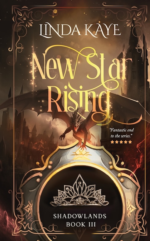 Couverture_New Star Rising