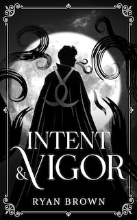 Front cover_Intent & Vigor