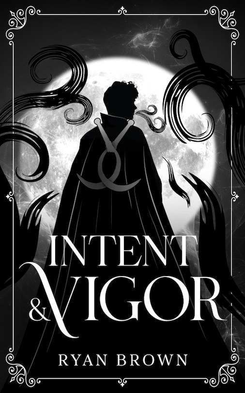 Front cover_Intent & Vigor