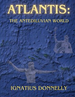 Couverture_Atlantis