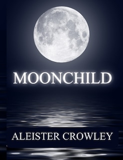 Front cover_Moonchild