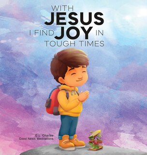 Couverture_With Jesus I Find Joy in Tough Times