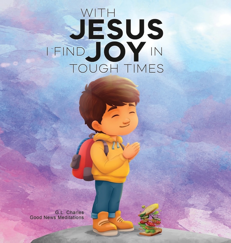 Couverture_With Jesus I Find Joy in Tough Times