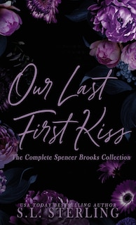 Couverture_Our Last First Kiss