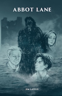 Front cover_Abbot Lane