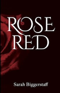 Couverture_Rose Red