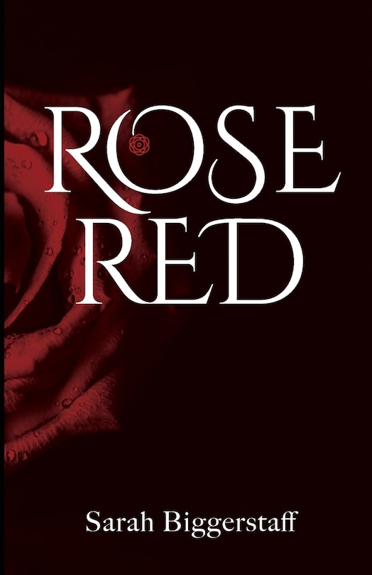 Couverture_Rose Red