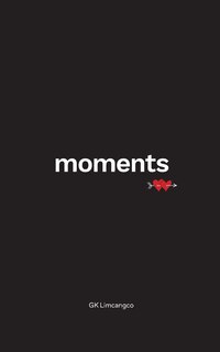 Couverture_Moments