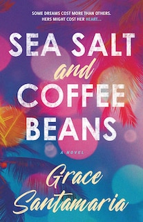 Front cover_Sea Salt and Coffee Beans