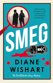 Front cover_Smeg