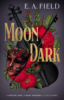 Couverture_Moon Dark