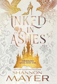 Front cover_Inked in Ashes