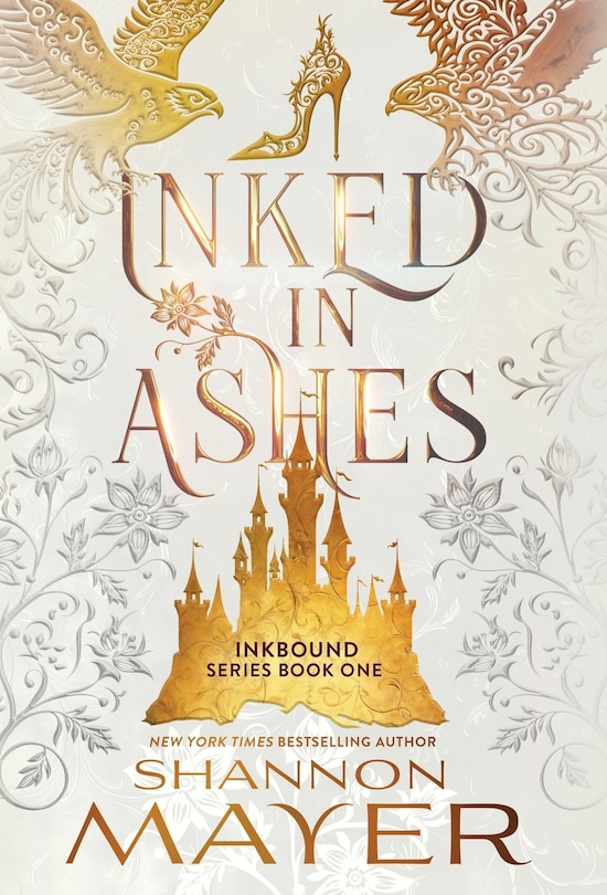 Front cover_Inked in Ashes