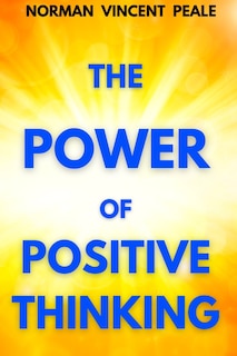 Couverture_The Power of Positive Thinking