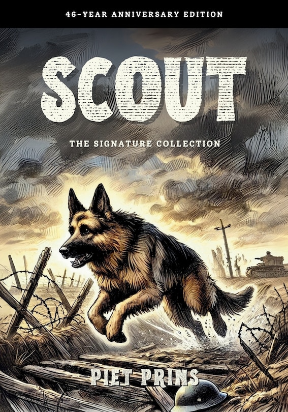 Front cover_Scout