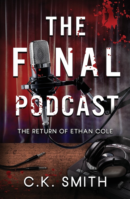 Couverture_The Final Podcast
