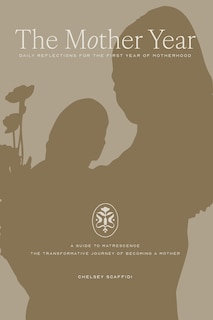 Couverture_The Mother Year
