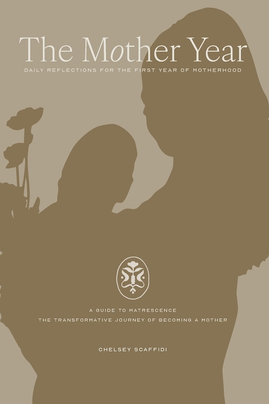 Couverture_The Mother Year