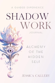 Front cover_Shadow Work