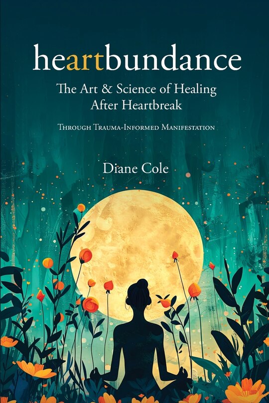 Front cover_Heartbundance