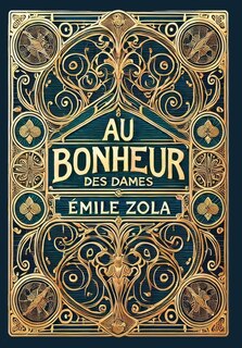 Front cover_Au Bonheur des Dames